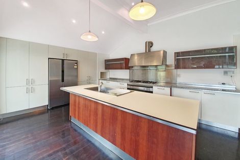 Photo of property in 37 Ohinerau Street, Remuera, Auckland, 1050