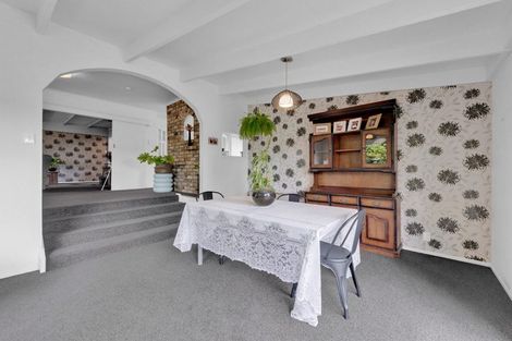 Photo of property in 397 Christie Avenue, Te Awamutu, 3800