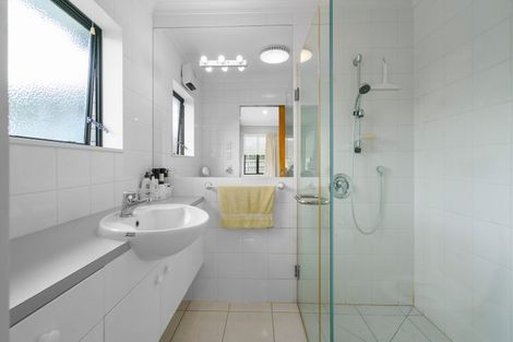 Photo of property in 13a Bowen Street, Cambridge, 3434