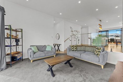 Photo of property in 3 Wheriko Avenue, Glenbrook, 2681