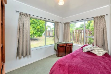 Photo of property in 1/17 Captain Scott Road, Glen Eden, Auckland, 0602