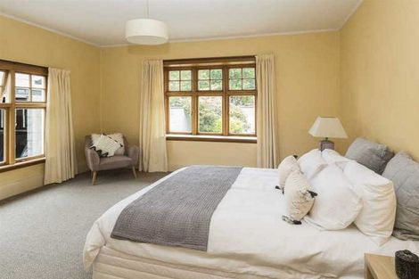 Photo of property in 83 Normans Road, Strowan, Christchurch, 8052