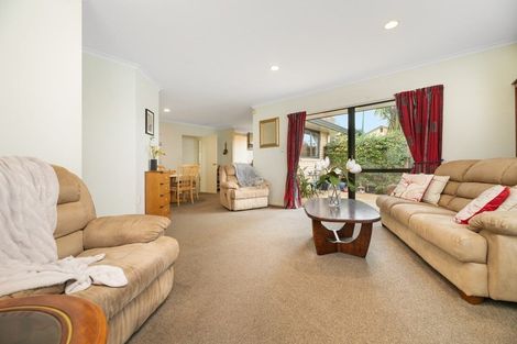 Photo of property in 7a Kaimai View Drive, Ohauiti, Tauranga, 3112