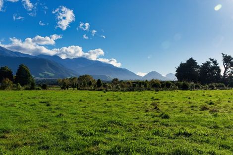 Photo of property in 386 Mount Fyffe Road, Kaikoura Flat, Kaikoura, 7371