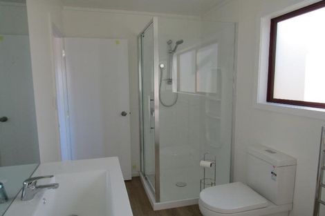 Photo of property in 9 Hinemoa Avenue, Taupo, 3330