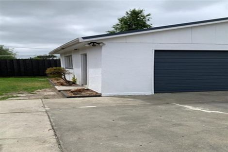 Photo of property in 12 Adams Street, Hampstead, Ashburton, 7700