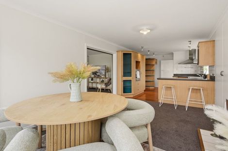 Photo of property in 59 Bainton Street, Bishopdale, Christchurch, 8053
