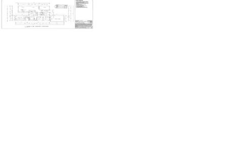 Photo of property in 11 Sirius Crescent, Rototuna North, Hamilton, 3210