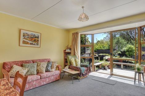 Photo of property in 11/17 Waimea Road, Nelson South, Nelson, 7010