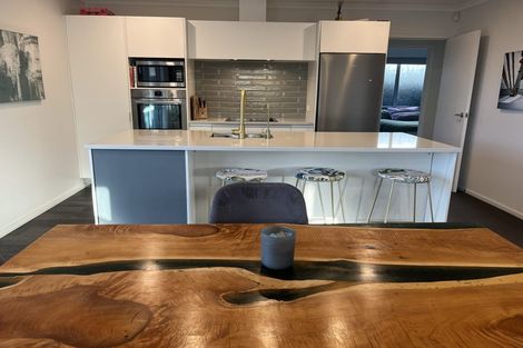 Photo of property in 86 Wills Road, Bell Block, New Plymouth, 4312