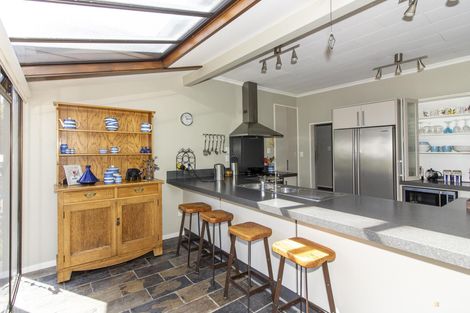 Photo of property in 41 Macaulay Street, Gleniti, Timaru, 7910