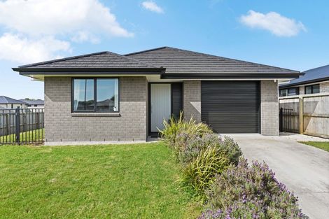 Photo of property in 5 Akapuka Place, Ngaruawahia, 3720