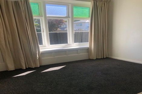 Photo of property in 76 Chancellor Street, Richmond, Christchurch, 8013