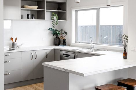 Photo of property in 9 Lucina Rise, Peacocke, Hamilton, 3206