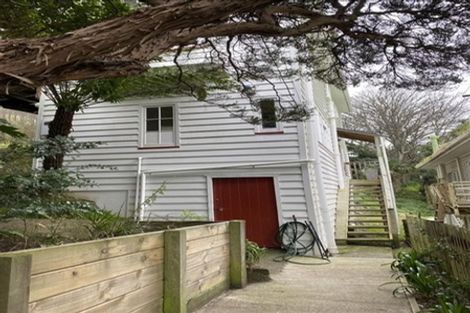 Photo of property in 138 Dixon Street, Te Aro, Wellington, 6011