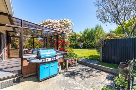 Photo of property in 12 Edith Street, Fairfield, Dunedin, 9018