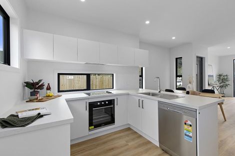 Photo of property in 1/33 Raukawa Street, Stokes Valley, Lower Hutt, 5019