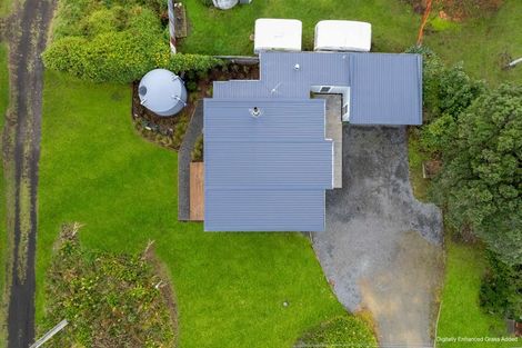 Photo of property in 68 Wainui Street, Koitiata, Whanganui, 4581
