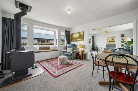 Photo of property in 55 Tyrone Street, Belfast, Christchurch, 8051