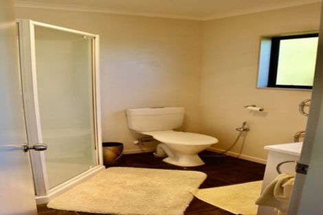 Photo of property in 17 Maddison Place, Welcome Bay, Tauranga, 3112