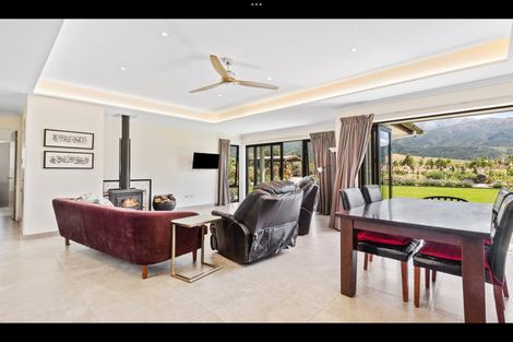 Photo of property in 2/523 Woodbank Road, Hanmer Springs, 7334