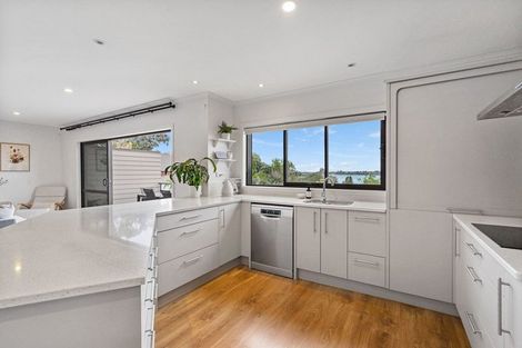 Photo of property in 25 Wiremu Street, Brookfield, Tauranga, 3110