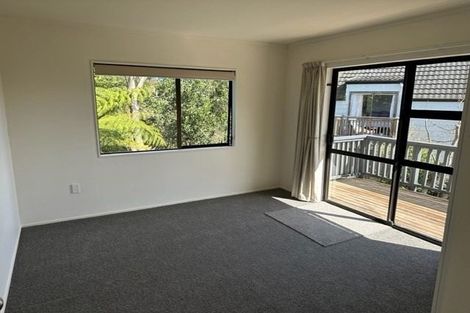 Photo of property in 111 Stott Avenue, Birkdale, Auckland, 0626