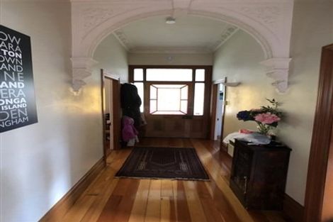 Photo of property in 13 King Edward Street, Mount Eden, Auckland, 1024