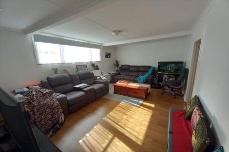 Photo of property in 4 Muir Road, Remuera, Auckland, 1050