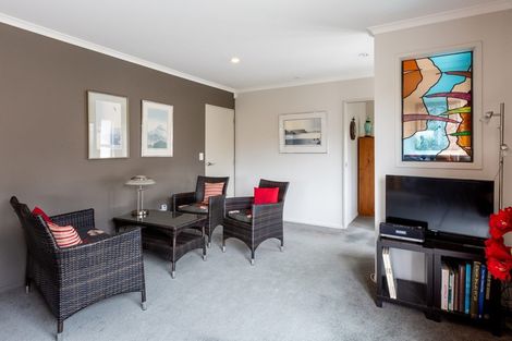 Photo of property in 87a Avondale Road, Greenmeadows, Napier, 4112