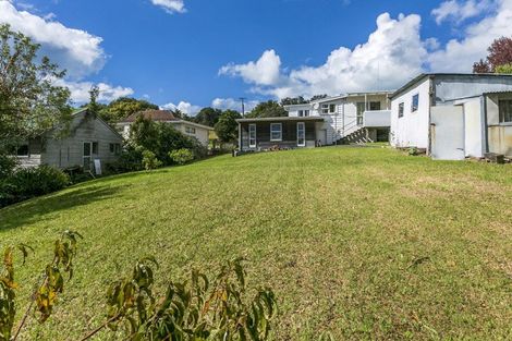 Photo of property in 21 Philson Terrace, Browns Bay, Auckland, 0630