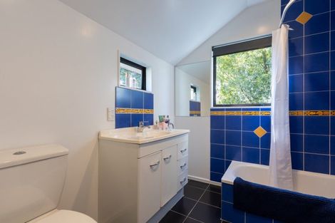 Photo of property in 88a Mazengarb Road, Paraparaumu Beach, Paraparaumu, 5032