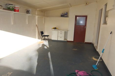 Photo of property in 92 Long Melford Road, Awapuni, Palmerston North, 4412