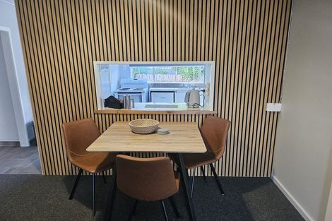 Photo of property in 3/166 Gloucester Street, Taradale, Napier, 4112