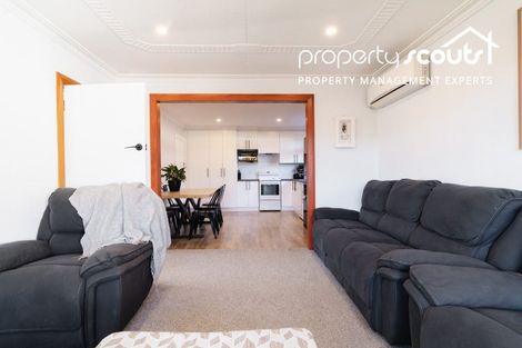 Photo of property in 11 Duke Street, Mosgiel, 9024