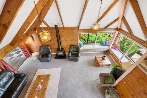 Photo of property in 44a Okareka Loop Road, Lake Okareka, Rotorua, 3076