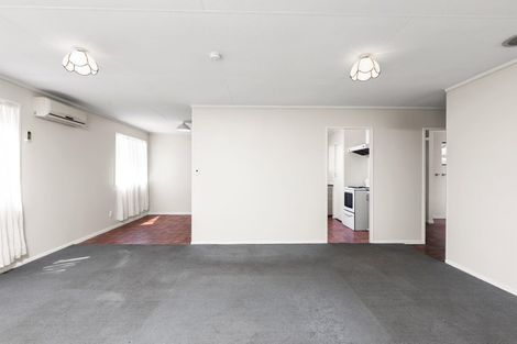 Photo of property in 144 Windermere Drive, Poike, Tauranga, 3112