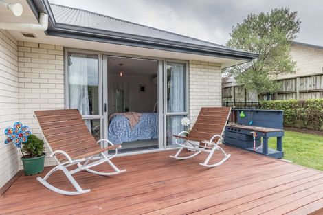 Photo of property in 143 Coronation Road, Morrinsville, 3300