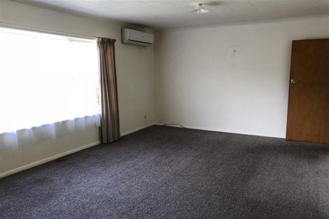 Photo of property in 192a Collingwood Street, Nelson, 7010