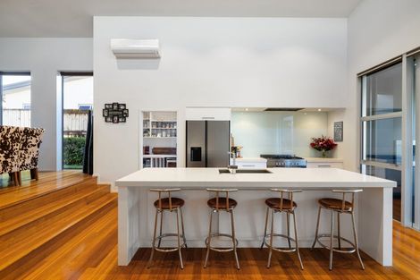 Photo of property in 5 Petersburg Drive, Flagstaff, Hamilton, 3210