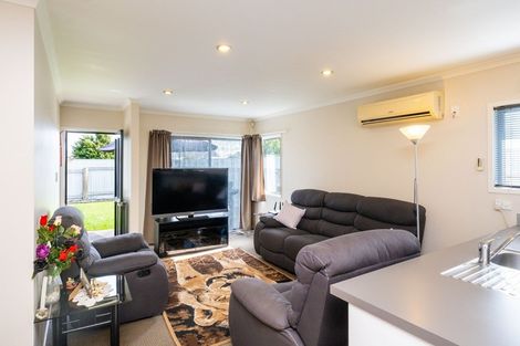 Photo of property in 22b Gallipoli Road, Onekawa, Napier, 4110
