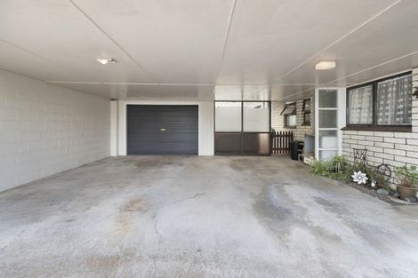 Photo of property in 18 Campbell Street, Feilding, 4702