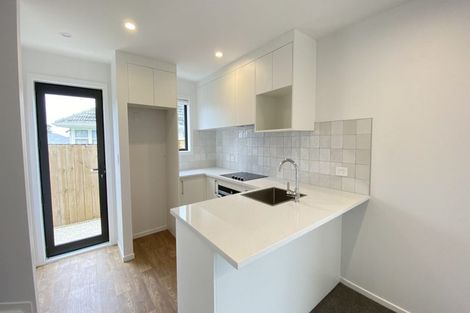 Photo of property in 13/30 Bowater Place, Manurewa, Auckland, 2102