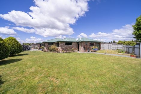 Photo of property in 11 Kepler Place, Te Anau, 9600