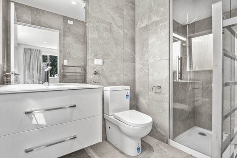 Photo of property in 169d Wallace Road, Mangere Bridge, Auckland, 2022