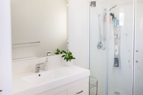 Photo of property in 13 Cobham Way, Feilding, 4702