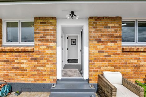 Photo of property in 6 Davidson Street, Hawera, 4610