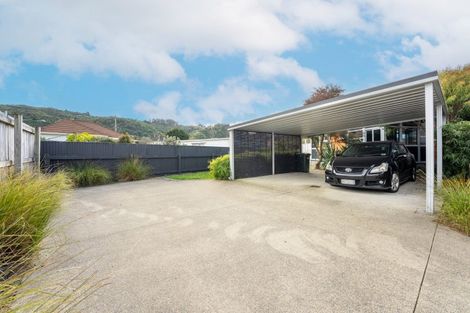 Photo of property in 9a Norris Grove, Taita, Lower Hutt, 5011