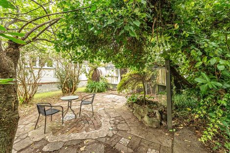 Photo of property in 14a Burmah Street, Aramoho, Whanganui, 4500