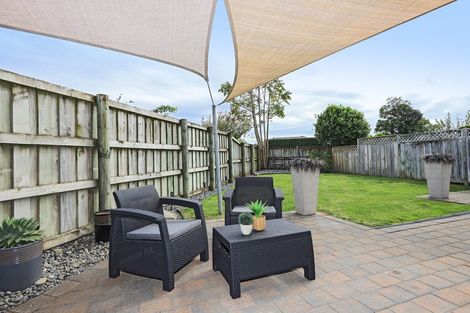 Photo of property in Parkvale Estate, 27/1232 Howard Street, Parkvale, Hastings, 4122